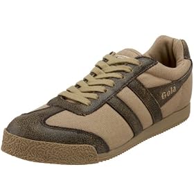 Buy Gola Mens Killer Casual Sneaker by Gola