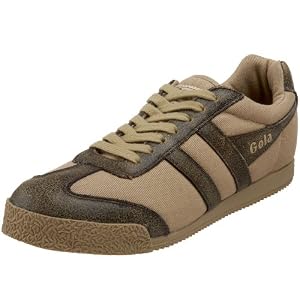 Buy Gola Mens Killer Casual Sneaker by Gola