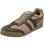 Gola Men's Killer Casual Sneaker,Camel,8 UK/9 M US