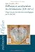 Diffusion et acculturation du christianisme (XIXe-XXe siècle) : Vingt-cinq ans de recherches missiologiques par le CREDIC