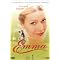 Die sch�nsten Liebesfilme