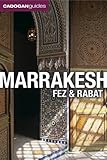 Marrakesh : Fez & Rabat