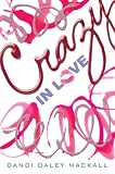 Crazy In Love