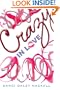Crazy In Love