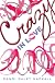 Crazy In Love