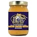 Louisiana State Fightin Tigers NCAA Nacho Cheese Sauce - 16oz