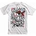 TAVIK PILLAGE S/S TEE