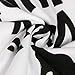 Buedvo135 Buedvo 3pcs Set Newborn Baby Boys Girls Christmas Deer Tops Pants Hats Outfits