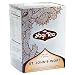 Health & Personal Care : TEA,OG,ST JOHN'S WORT