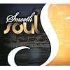 Music,Amazon.com