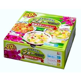 �Ђ��薡�X �I�ׂ�3��ރt�H�[ 20�H