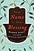 Your Name Is Your Blessing: Hebrew Names and Their Mystical Meanings