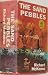 Search : The Sand Pebbles