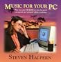Music for Your Pc