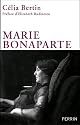 Marie Bonaparte