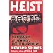Great True Crime