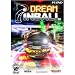 Video Games : Dream Pinball 3D