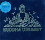 Buddha Chillout Search