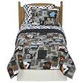 Circo Urban Extreme Bed in a Bag
