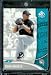 2006 SP Authentic #36 Brian Moehler Baseball Card - Mint Condition - In Protective Display Case !!