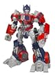 Hasbro Transformers