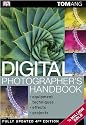 Digital Photographer's Handbook