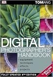 Digital Photographer's Handbook