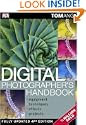 Digital Photographers