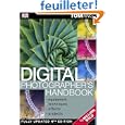 soft tackle box Digital Photographer's soft tackle box Digital Photographer's