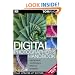 Digital Photographer's Handbook