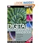 Digital Photographer's Handbook