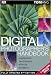Digital Photographer's Handbook
