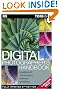 Digital Photographer's Handbook