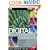 Digital Photographer's Handbook