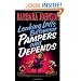Leaking Laffs Between Pampers and Depends