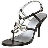 Michael Antonio Womens Carlisle Sandal