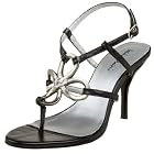 Michael Antonio Women's Carlisle Sandal
