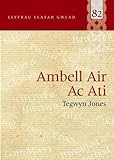 Ambell air : geiriau a'u cysylltiadau, baledi
