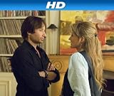 In Utero [HD]