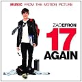 17 Again