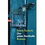 Der arme Swoboda: Roman -
