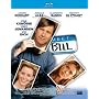 Meet Bill [Blu-ray]