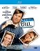 DVD : Meet Bill [Blu-ray]