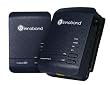 Innoband HomePlug AV Wireless N Starter Kit