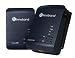Innoband HomePlug AV Wireless N Starter Kit
