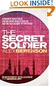 The Secret Soldier
