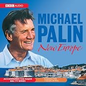New Europe | [Michael Palin]