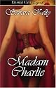 Madam Charlie