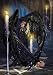 Spiral - Reaper's Ritual by unknown. Size 24.00 X 36.00 Art Poster Print
