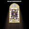 �uThe Alan Parsons Project�v��l�����̂��߂̃��X�g(SHM-CD�� & �A����)